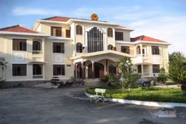 Loạt cán bộ tại TT-Huế 'giữ ghế' quá thời gian quy định