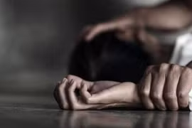 Tin nóng ngày 26/6: Nam thanh niên 7 ngày quan hệ cùng bạn gái tuổi teen