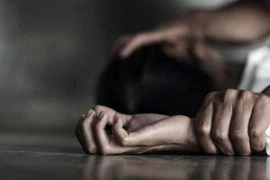 Tin nóng ngày 26/6: Nam thanh niên 7 ngày quan hệ cùng bạn gái tuổi teen