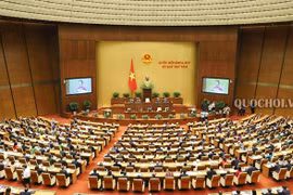 Luật Cư trú sẽ có hiệu lực từ 1/7/2021 có những điểm gì đáng lưu ý?