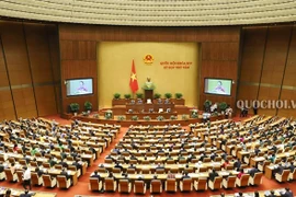 Luật Cư trú sẽ có hiệu lực từ 1/7/2021 có những điểm gì đáng lưu ý?