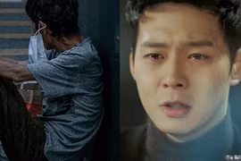 Sau 6 năm bỏ nhà ra đi, tôi bỗng gặp lại bố mẹ nhưng...