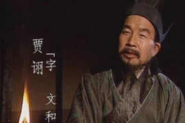 Ai là người đã “tống tiễn” cơ hội tái sinh của nhà Hán?