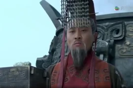 Quy mô trận Xích Bích có lớn như “Tam quốc diễn nghĩa” mô tả?