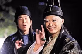 2 thái giám giả khét tiếng khuynh đảo triều đình Trung Quốc xưa