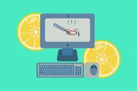 Mách bạn 6 cách làm mát máy tính đơn giản, hiệu quả