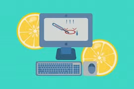 Mách bạn 6 cách làm mát máy tính đơn giản, hiệu quả