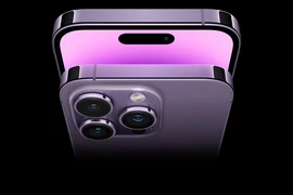 Xếp hạng 10 thiết bị Apple mạnh nhất: iPhone 14 Pro Max số 1? 