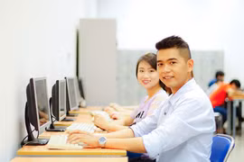 Những quy định mới về chế độ tiền lương của người lao động