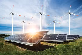 Chứng khoán Yuanta: Tỷ suất lợi nhuận kỳ vọng CNG tăng 24,7% 