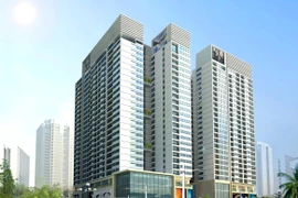 Thương mại Horizon lỗ triền miên, nợ trái phiếu 500 tỷ đồng