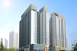 Thương mại Horizon lỗ triền miên, nợ trái phiếu 500 tỷ đồng