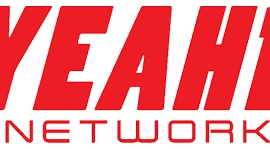 Thoái vốn 6 công ty con, Yeah1 kỳ vọng thu hơn 800 tỷ đồng