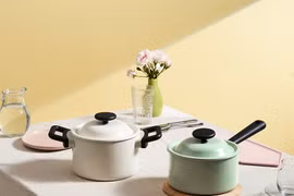 Vì sao Lock & Lock Vina liên tục kinh doanh thua lỗ?