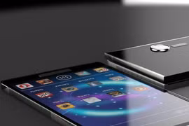 Điểm tin: Việt Nam sản xuất vỏ nhôm cho Galaxy S5