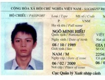 Hacker Việt bị Mỹ bắt có thể chịu án 40 năm tù