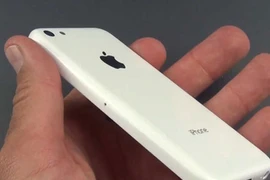  Vì sao iPhone giá rẻ "ra lò"?