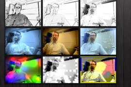 Những phần mềm "không nên thiếu" trên máy tính