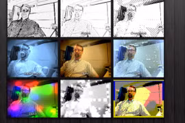 Những phần mềm "không nên thiếu" trên máy tính