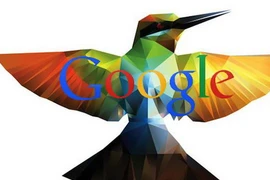 Điểm tin: Tìm kiếm trên Google sắp thay đổi