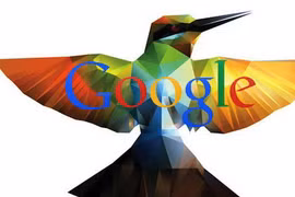 Điểm tin: Tìm kiếm trên Google sắp thay đổi