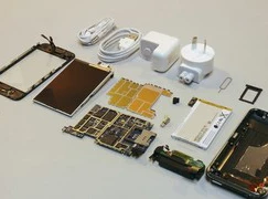 Điểm tin công nghệ: iPhone 4S nổ khi có cuộc gọi đến