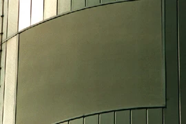 Mánh khóe nghe lén của Mỹ được thực hiện ra sao?