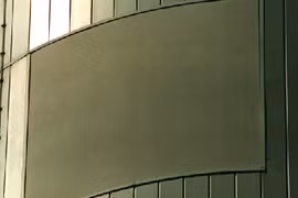 Mánh khóe nghe lén của Mỹ được thực hiện ra sao?