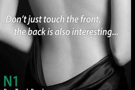 Điểm tin công nghệ: Cả thế giới bị lừa vì iPhone 5C đen