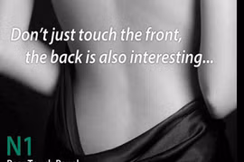 Điểm tin công nghệ: Cả thế giới bị lừa vì iPhone 5C đen