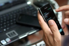 Sự thật choáng về "rệp" gián điệp quý ông háo sắc (1)