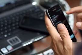 Sự thật choáng về "rệp" gián điệp quý ông háo sắc (1)