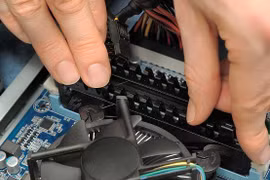  7 nhầm tưởng “tốn tiền” khi sắm đồ công nghệ