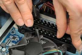  7 nhầm tưởng “tốn tiền” khi sắm đồ công nghệ