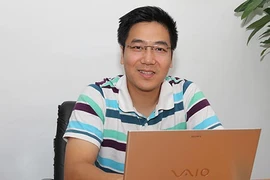 Rời Bkav, phó chủ tịch an ninh mạng sẽ làm gì?