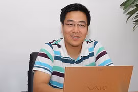 Rời Bkav, phó chủ tịch an ninh mạng sẽ làm gì?