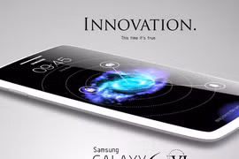 Điểm tin: LG G Flex lên kệ ở thị trường gần Việt Nam