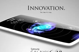 Điểm tin: LG G Flex lên kệ ở thị trường gần Việt Nam