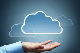 Chia sẻ file dữ liệu qua "đám mây" cần chú ý gì?