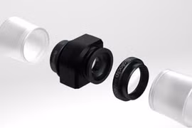 Điểm tin: iPhone 5/5S chụp được macro