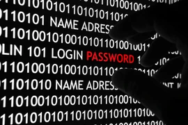 Indonesia "vượt mặt" Trung Quốc ẵm giải “ổ” tấn công mạng