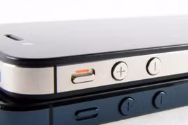 Điểm tin: Apple bị Đài Loan "dằn mặt" vì làm giá iPhone