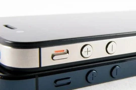 Điểm tin: Apple bị Đài Loan "dằn mặt" vì làm giá iPhone