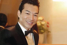 Quá khứ bươn chải trước khi nổi tiếng của Trần Bảo Sơn