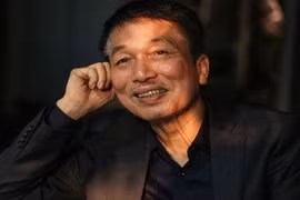 3 người phụ nữ đặc biệt trong cuộc đời nhạc sĩ Phú Quang