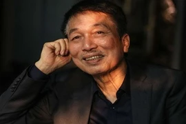 3 người phụ nữ đặc biệt trong cuộc đời nhạc sĩ Phú Quang