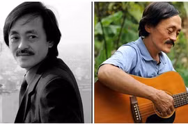 Con trai thông báo di nguyện, tang lễ của nghệ sĩ Giang Còi