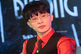 Loạt lùm xùm của Jack trước khi bị tố có con, lăng nhăng