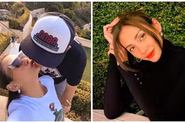 Võ Hoàng Yến đáp trả khi bị antifan tố là tiểu tam