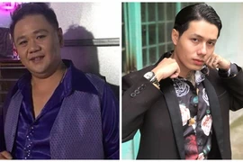 Bị tố gạ tình trai trẻ, diễn viên Minh Béo phản ứng gì?